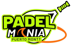 Cliente VMO LAB 20